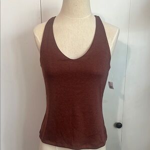 Gap Women's Top